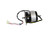 Movincool GX484211-2160 Fan Motor