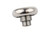 Ritter & Bader 917-100-001 Bearing Image 2