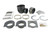 Carrier KGADC0101BVC Vent Kit