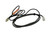 Carrier KGAHT0101CFP Freeze Protect Kit Image 1