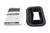 Carrier KGACK0101HCK Horiz Instl Kit (Trap Grommet) Image 2