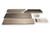 Carrier KGAAD0101MEC Adapter Kit Image 1