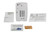 Honeywell TH1110DV1009 Digital Thermostat Image 2