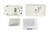 White-Rodgers F145-1328 Indoor Remote Sensor