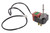Blueair 0046-631-900 Evaporator Fan Motor Image 1