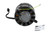 Universal Parts 5032SS Fan Motor Image 1