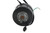 Fasco  5032SS Fan Motor