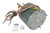 Fasco D907 Condenser Fan Motor