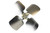 Bohn Refrigeration R029218600 Fan Blade