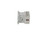 Termotek 017-207 Contactor Image 1