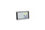 Termotek 10040641 Control Processor Image 2