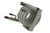 Standard Refrigeration C-6602-01 Coaxial Cond .75 Hp Sch-09A
