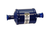 Universal Parts EK-083 Liquid Line Drier 3/8 Sae Image 2