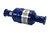 Emerson EK-033 Liquid Line Drier 3/8 Sae Image 1