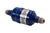 Emerson EK-033 Liquid Line Drier 3/8 Sae Image 2