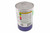Universal Parts H-48 Drier Block High Acid & Water Image 2