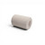 Universal Parts H-48 Drier Block High Acid & Water Image 3