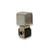 SPORLAN-OMKC-1-120v-SOLENOID (3)