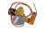 Sporlan RCZE-2-GA Thermal Expansion Valve Image 2
