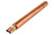 Lahntechnik Duotemp 111969 Filter Drier Image 2