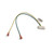 WaterFurnace 11P670-03 Wire Harness Aurora P9 Nc Image 3