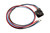 WaterFurnace 11P781-01 Harness-Comp K5 48 In Red-Blk-Blu 10 Ga Image 1