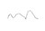 WaterFurnace 11P783-01 Harness-Led Board Image 1
