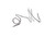 WaterFurnace 11P783-01 Harness-Led Board Image 2