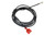 WaterFurnace 11P861-01 Fp2 Sensor Ext Wire Bundle 5-Series Image 1