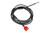 WaterFurnace 11P861-01 Fp2 Sensor Ext Wire Bundle 5-Series