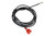 WaterFurnace 11P861-01 Fp2 Sensor Ext Wire Bundle 5-Series