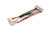 WaterFurnace 11P862-01 Wire Harness-Premier X13 Image 1
