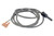 WaterFurnace 12P540-01 Temperature Sensor