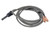 WaterFurnace 12P540-01 Temperature Sensor