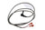 WaterFurnace 12P540-02 Water Temperature and PH Sensor Image 1