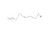 WaterFurnace 12P560-03 Thermistor Sensor Image 1