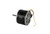 WaterFurnace 14P507B01 Motor
