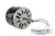 WaterFurnace 14P508B01 Blower Motor Image 1