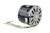 WaterFurnace 14P508B01 Blower Motor Image 2