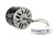 WaterFurnace 14P508B01 Blower Motor