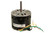 WaterFurnace 14P508B02 Motor PSC 1/5 Hp He3G388 265/1 Image 1