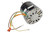 WaterFurnace 14P510B03 Blower Motor PSC 1/2 Hp He3K129 460/1 Image 2
