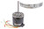 WaterFurnace 14P512B02 Blower Motor