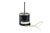 WaterFurnace 14P513B01 Blower Motor Image 1