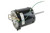 WaterFurnace 14P514B01 Blower Motor