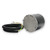 WaterFurnace 14P529-01 Motor