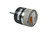 WaterFurnace 14S552-01 ECM Blower Motor Assembly