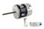 WaterFurnace 14S555-02 Blower Motor