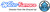 AUTO_PLACEHOLDER:BrandID(WaterFurnace) ID=98