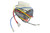 WaterFurnace 15P501-02 Transformer Image 2